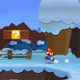 Illustration for article titled Nintendos Portable Lineup Dates emPaper Mario/em, Moves Luigi to 2013